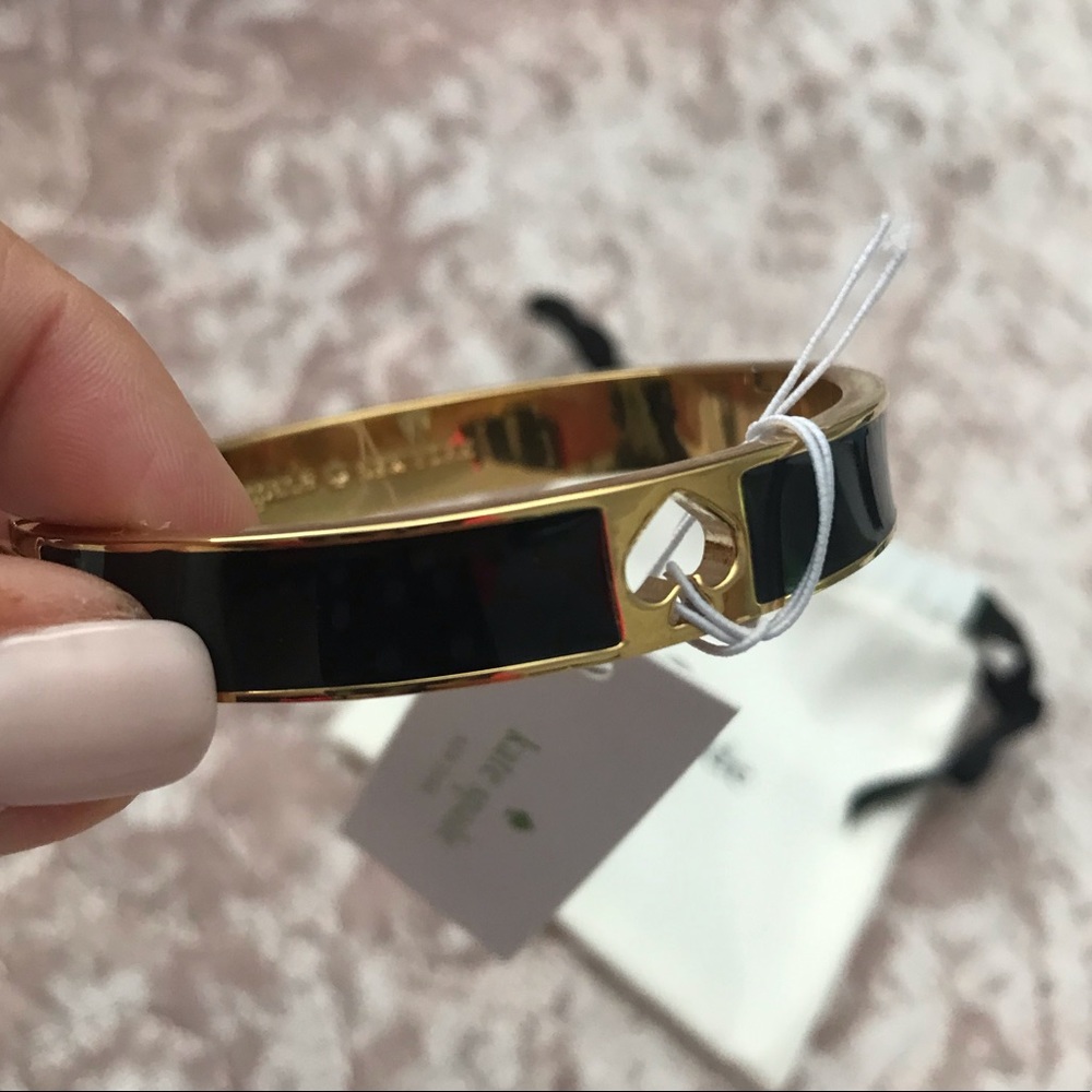 Kate Spade Bracelet
